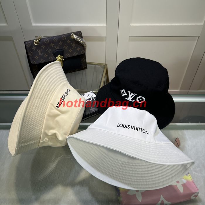 Louis Vuitton Hat LVH00159 Louis Vuitton Hat LVH00159